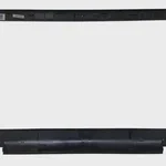 Dell 3521 5521 Çerçeve Bezel 