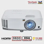 ViewSonic PA503X DLP XGA 4000 Lümen Projeksiyon Cihazı