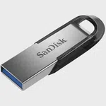 SanDisk Ultra Flair USB 3.0 32GB