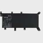 Asus X554 x554l X555 X555L X555LN x555y C21N1347 Batarya 