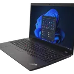 LENOVO L15 THINKPAD 21C7002HTX R5-5675U 8GB 512GB SSD 15.6" W10PRO 