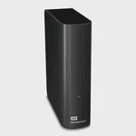 WD ELEMENTS DESKTOP 10TB