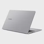 Asus ExpertBook P1503CVA 15.6" Core 7 240H 16GB 512GB FreeDOS