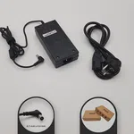 Retro 24V 3A 72W Samsung Soundbar Güç Adaptörü (RPA-AC313)