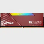 TwinMOS 16GB DDR5 6000MHz RGB Masaüstü RAM