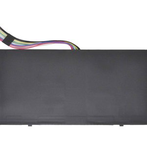 RETRO Acer Aspire SF514-52, SF514-53, AP16L5J Notebook Bataryası