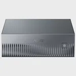 ASUS GX10-GG0027BN Mini Bilgisayar