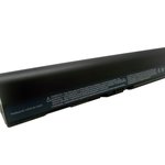 Retro Acer Aspire One 725/V5-123 AL12B32 6 Cell Notebook Bataryası