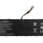 Retro Acer Aspire A515-41 AC14B8K 4 Cell Notebook Bataryası