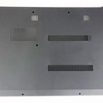 Lenovo V310-15ISK V310-15IKB 80SY 80T3 Alt kasa - Bottom case