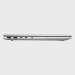 HP ProBook 4 G1i Core Ultra 7 255U 24GB 1TB 14" FreeDOS Notebook (D36KLET)