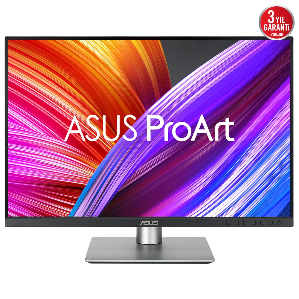 ASUS ProArt PA248CRV 24.1 IPS HDR 1920x1