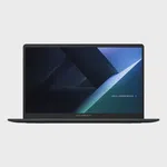 Asus ExpertBook B1503CVA 15.6" Core 5 120U 8GB 512GB FreeDOS