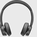 Poly Voyager 4320 USB-A Mikrofonlu Stereo Kulaklık