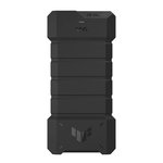 ASUS TUF GAMING AS1000 PLUS/BLK/G/AS//ES