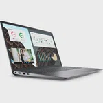 Dell Vostro 3530 i7-1355U 8GB 512GB SSD 15.6 inç Ubuntu Notebook