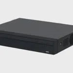 Dahua NVR2108HS-4KS3 8 Kanal 1U H.265 NVR 1x20tb HDD