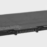 HP 14-cf2004nt 9CN08EA, 14-cf2007nt 9MP29EA Batarya Yeni üretim A+++ Pil