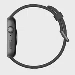 Huawei Watch FIT-3 (Solo-B09S)-Black