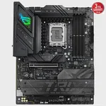 Asus ROG Strix B860-F Gaming Wi-Fi DDR5 1851P Anakart