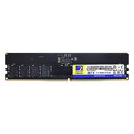 TwinMOS 8GB DDR5 4800MHz (TMD58GB4800U40)