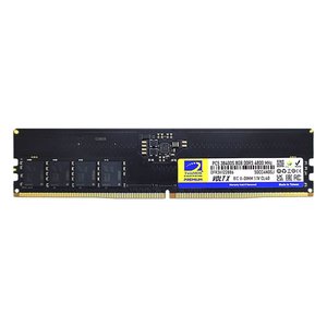 TwinMOS 8GB DDR5 4800MHz (TMD58GB4800U40)
