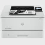 HP LaserJet Pro 4003dn Mono Lazer Yazıcı (2Z609A)