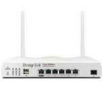 Draytek Vigor 2866ax VDSL2&ADSL2 Dual-WAN Firewall