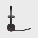 Poly Blackwire 3210 Mono USB-C Kablolu Kulaklık