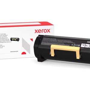 XEROX 006R04728 K STD DMO SOLD