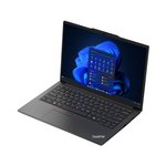 LENOVO TP E14 G6 ULT7 32GB 1TB DOS