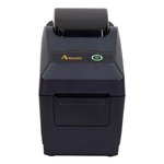 Argox D2-250 Usb Ethernet 203 Dpi