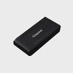 Kingston  2000GB XS1000 PORTABLE SSD