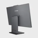 Lenovo Neo 50a Core 5 210H 16GB 512GB SSD 27 inç All-in-One PC