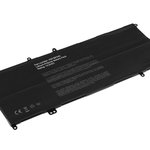 RETRO Sony Vaio SVF14N, SVF15N, VGP-BPS40 Notebook Bataryası