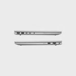 HP ProBook 4 G1i Ultra 7 255U 16GB 512GB 14'' Notebook