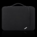 LENOVO THINKPAD SLEEVE 15" ÇANTA 4X40N18010
