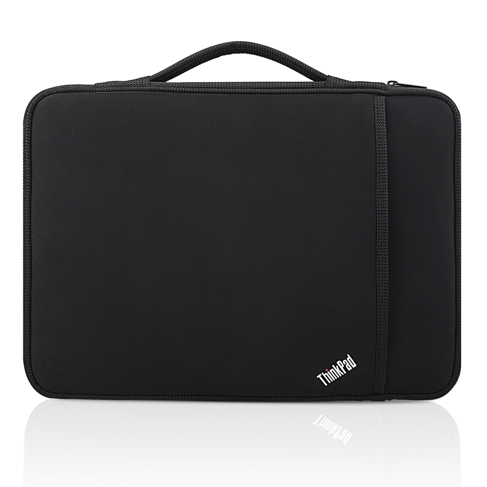 LENOVO THINKPAD SLEEVE 15" ÇANTA 4X40N18010