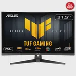 ASUS TUF Gaming VG32VQM5B 31.5" Curved Gaming Monitör
