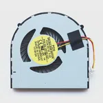 Dell Inspiron P40F (3542) Fan