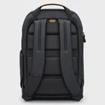 Dell Pro Premium Ecoloop 16" Sırt Çantası