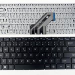 Casper Nirvana C350.5005-4C00X Klavye Tuş Takımı