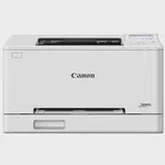 Canon LBP646CDW A4 Renkli Lazer Yazıcı Wi-Fi