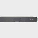 Poly Studio X30 Video Bar ve TC8 Kontrol Ünitesi