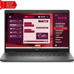 Dell Latitude 3450 Ultra7 155-14"-16G-512SSD-Dos