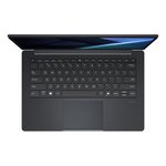 ASUS 14" FHD, Intel® Core™ i5-1334U Processor 1.3 GHz (12MB Cache, up to 4.6 GHz, 10 cores, 12 Threads), 16GB DDR5 SO-DIMM, 512GB