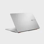 Asus Vivobook E1504FA Ryzen 5 8GB 512GB SSD 15.6'' Notebook