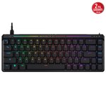 ASUS ROG FALCHION ACE HFX/ABS/TR