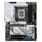 Gigabyte Z890 Gaming X WiFi 7 DDR5 LGA1851 Anakart