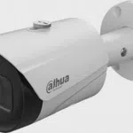Dahua IPC-HFW1431S-S 4MP 2.8mm Starlight IP Bullet Kamera